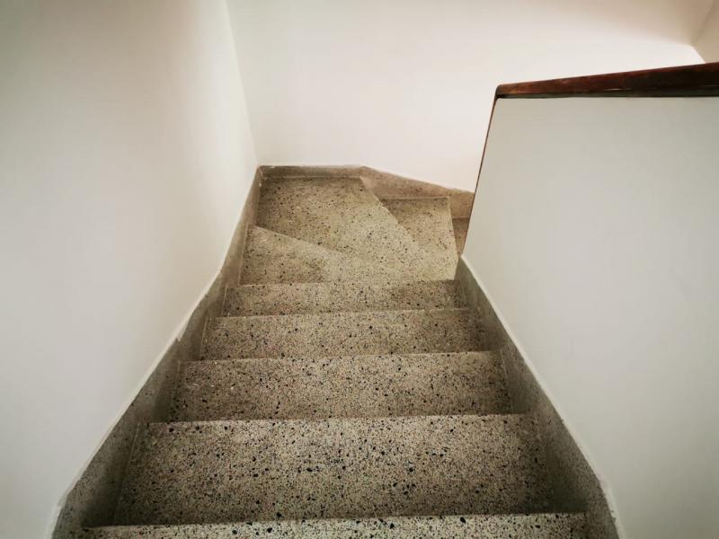 Casa En Venta - Villa Del Pilar Via Picaleña, Ibagué