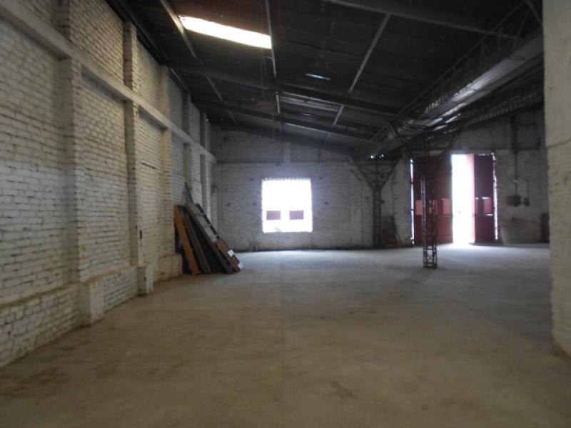 Bodega En Venta - San Pedro Alejandrino, Ibagué