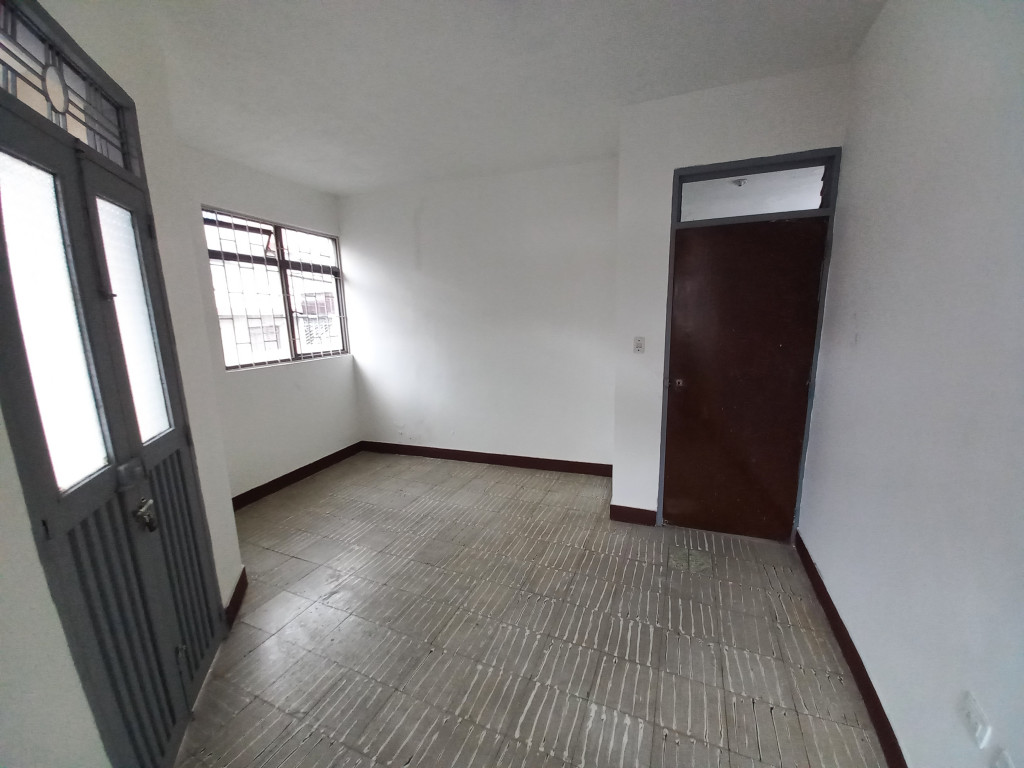 Casa En Venta - Hipódromo, Ibagué