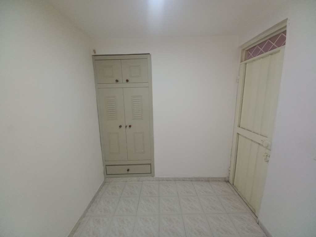 Casa En Venta - Jardin, Ibagué