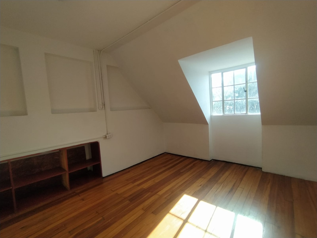 COMERCIAL (CASA PARA COMERCIO) Sucre