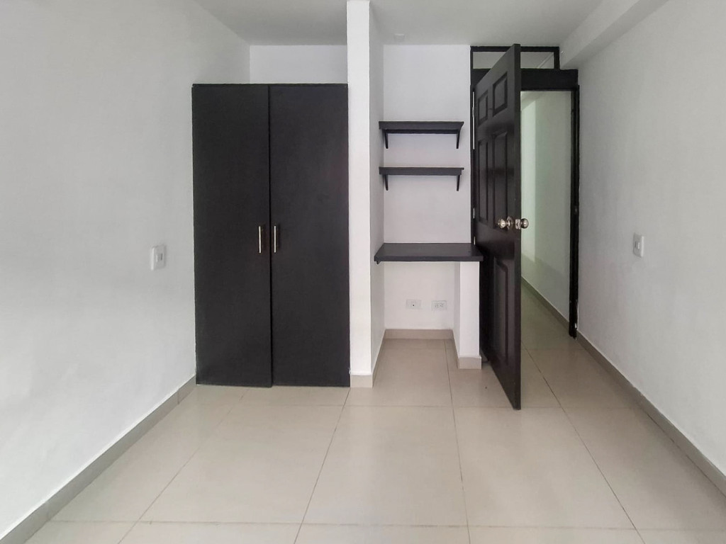 APARTAESTUDIO Alfonso López