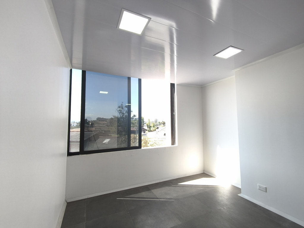 OFICINA CALAHORRA