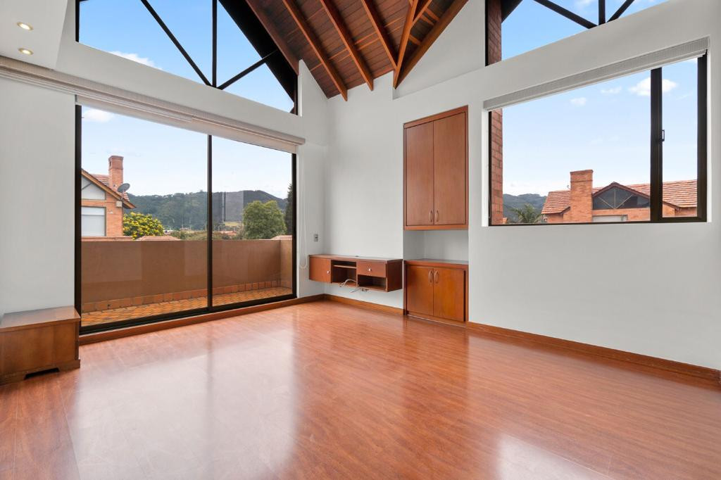 CASA CANELON