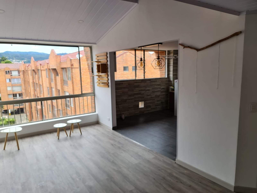 APARTAMENTO Mirandela