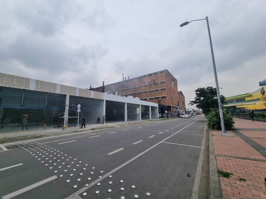 blog