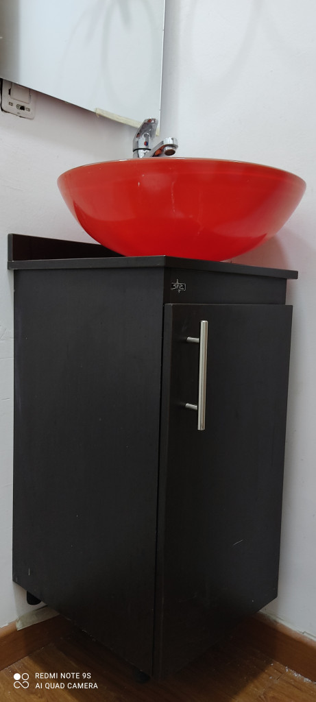  20