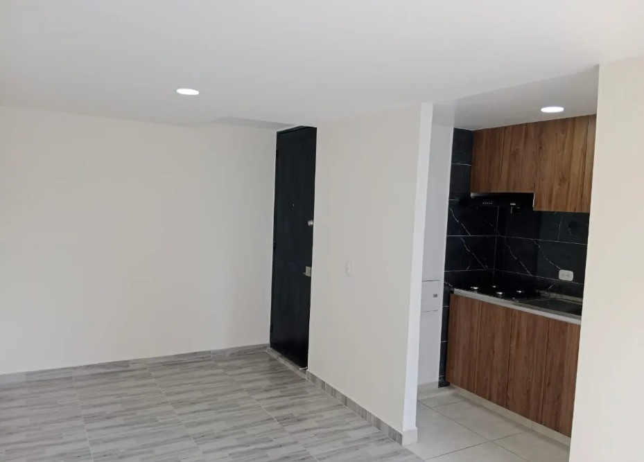 APARTAMENTO Chía