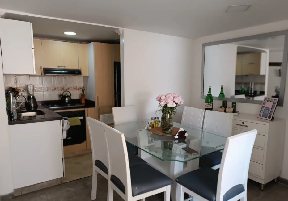 APARTAMENTO Suba Centro