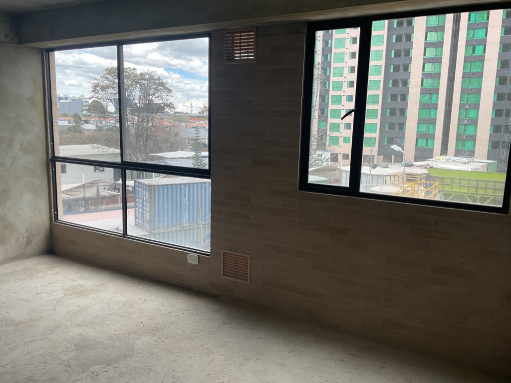 APARTAMENTO Morato