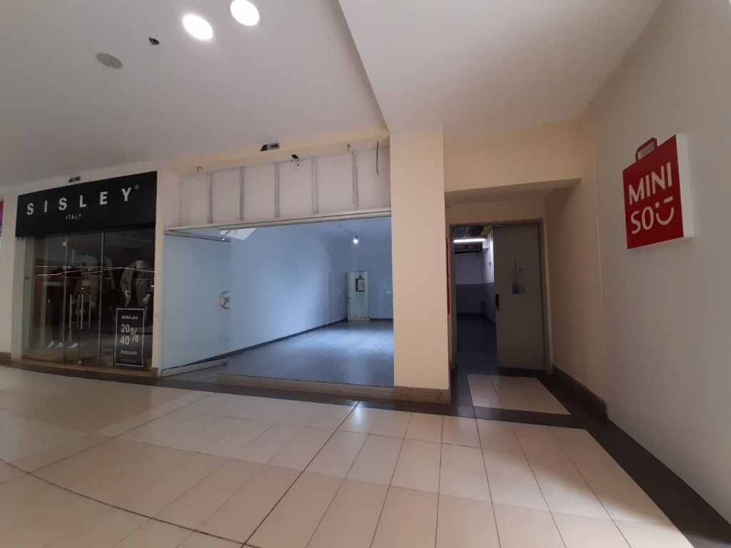 Local En Arriendo - Chía, Chia