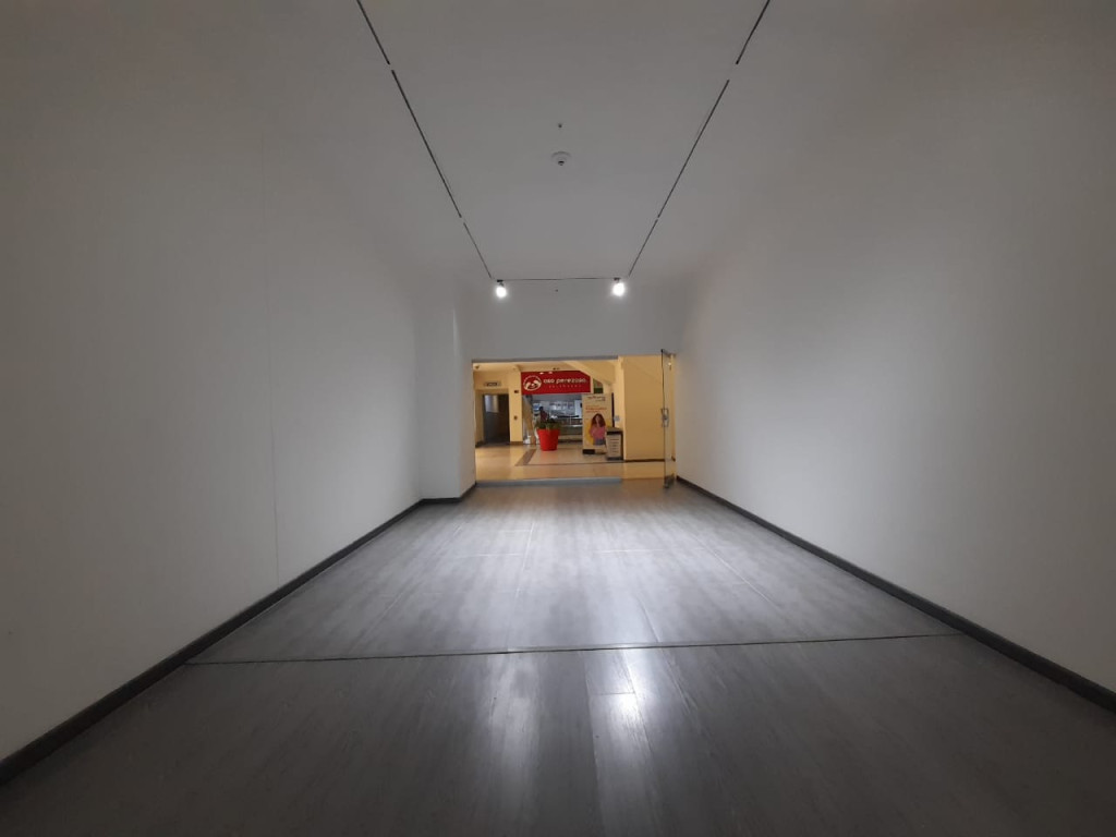 Local En Arriendo - Chía, Chia