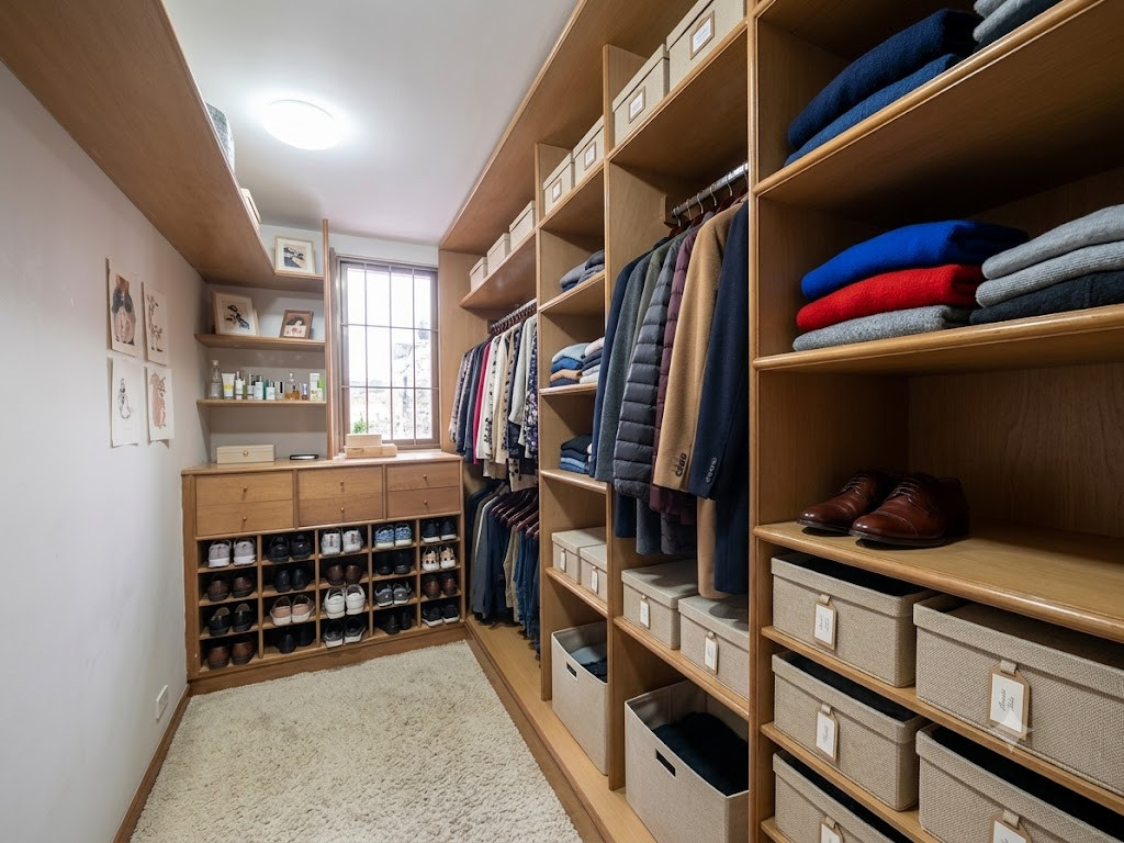 Apartamento En Venta - Los Rosales, Bogotá
