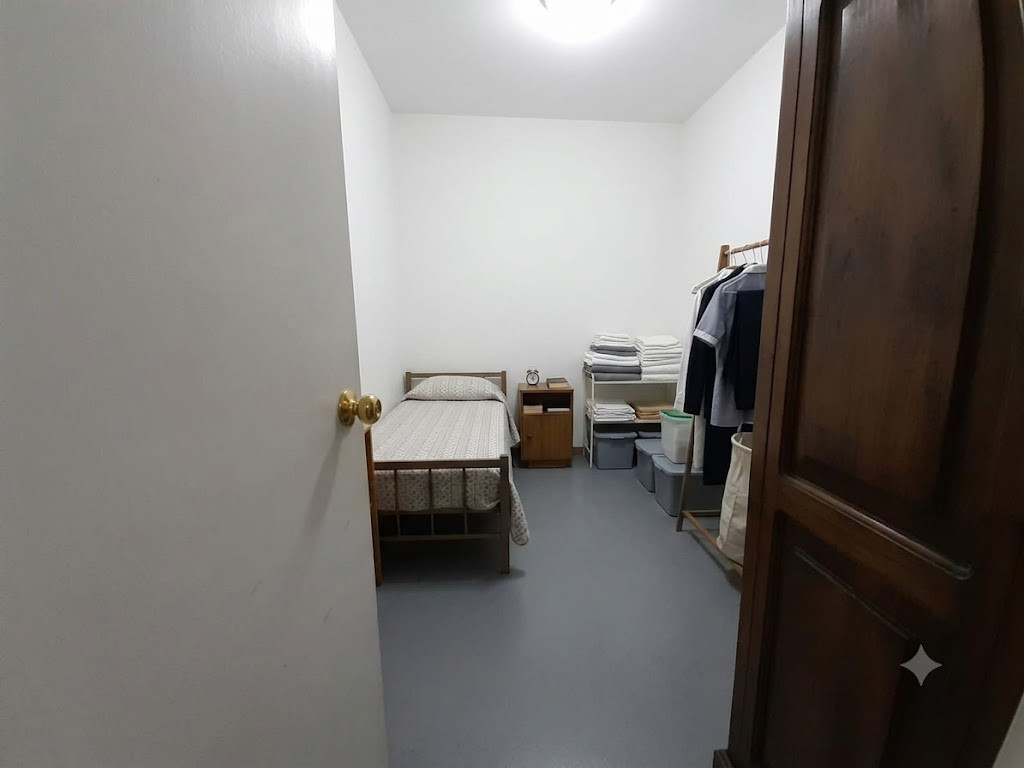 Apartamento En Venta - Los Rosales, Bogotá