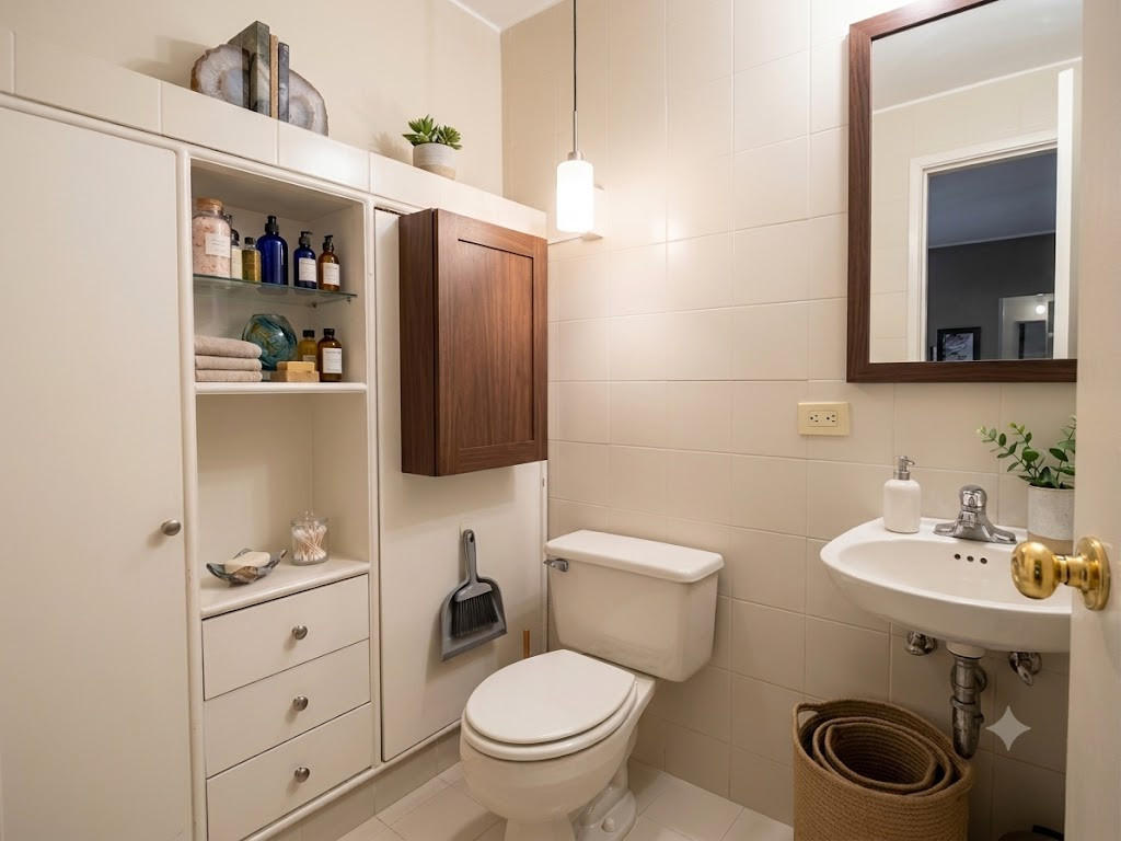 Apartamento En Venta - Los Rosales, Bogotá