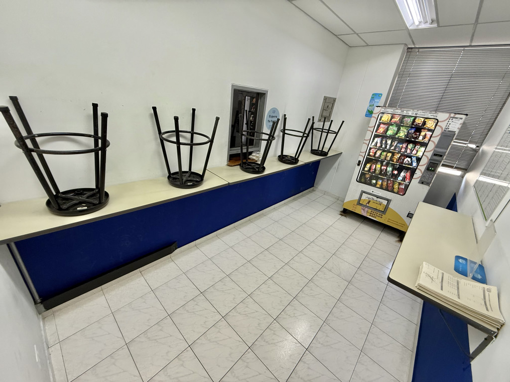 Bodega En Venta - Via Giron, Bucaramanga