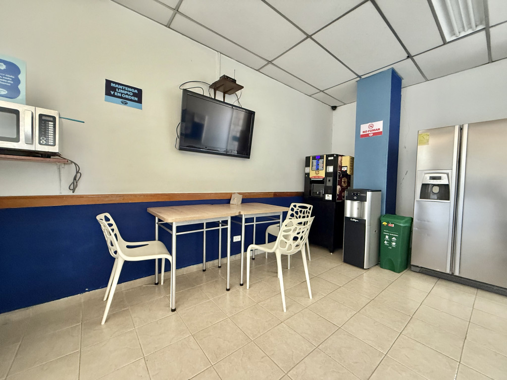 Bodega En Venta - Via Giron, Bucaramanga