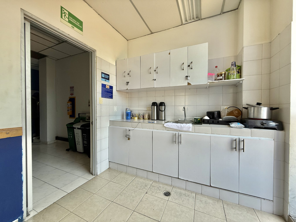 Bodega En Venta - Via Giron, Bucaramanga