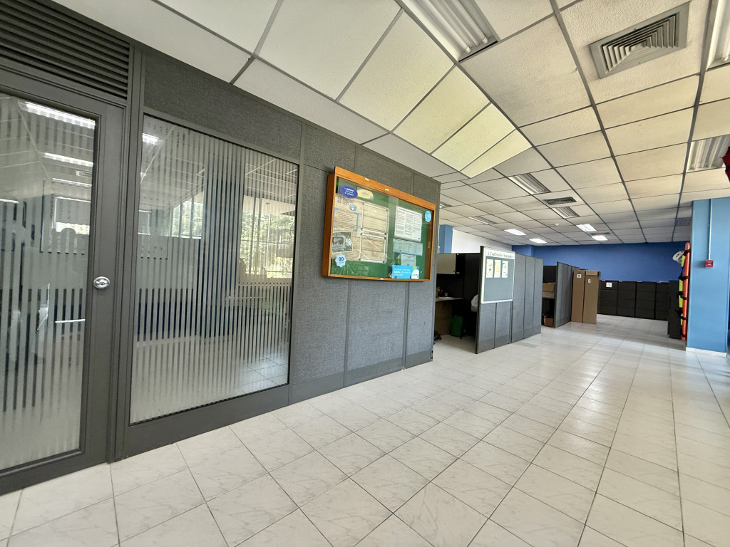 Bodega En Venta - Via Giron, Bucaramanga