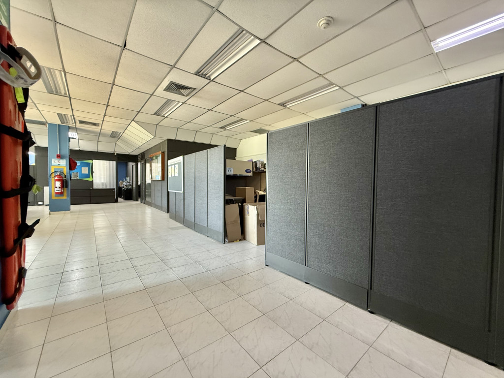 Bodega En Venta - Via Giron, Bucaramanga