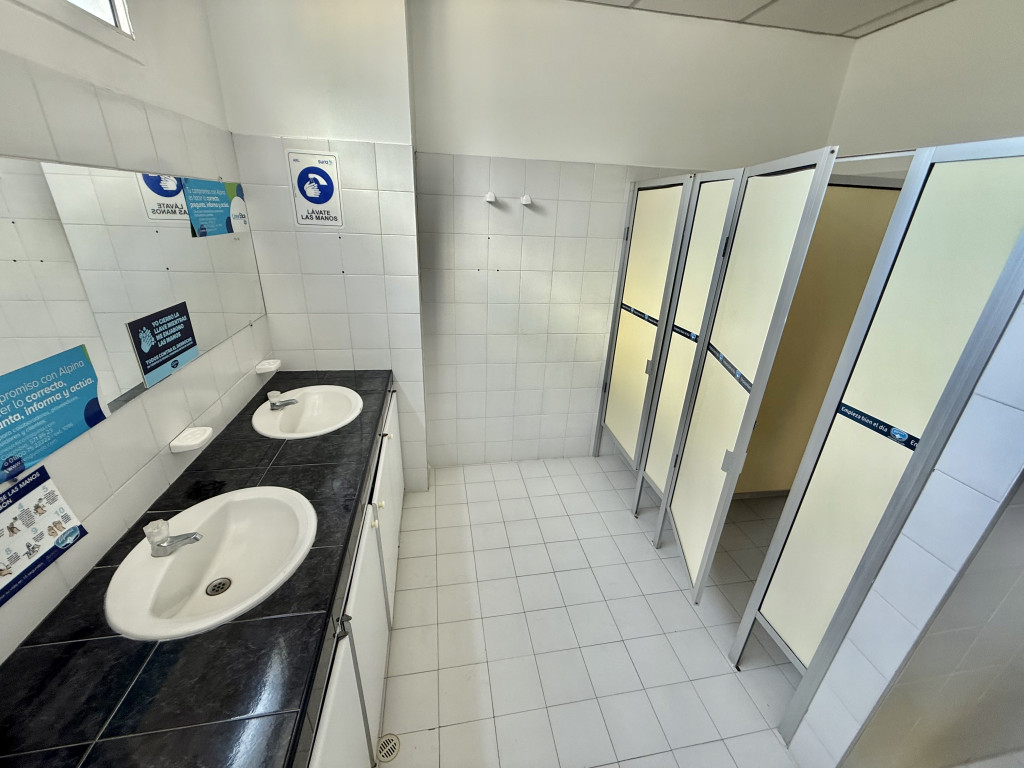 Bodega En Venta - Via Giron, Bucaramanga