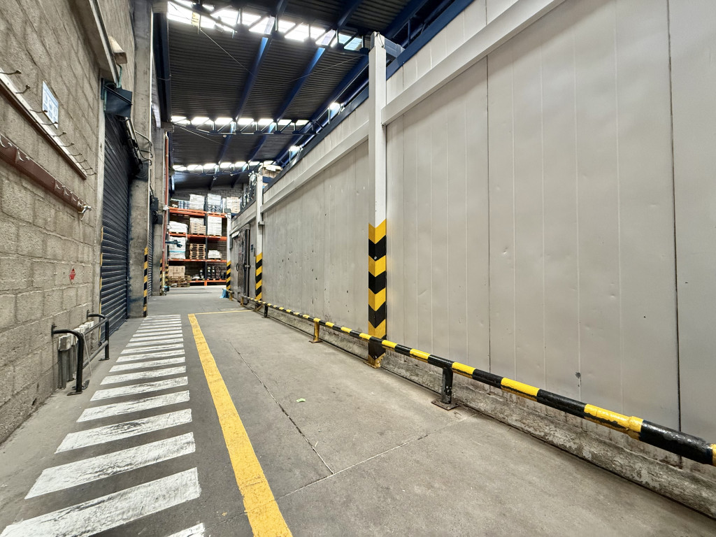 Bodega En Venta - Via Giron, Bucaramanga