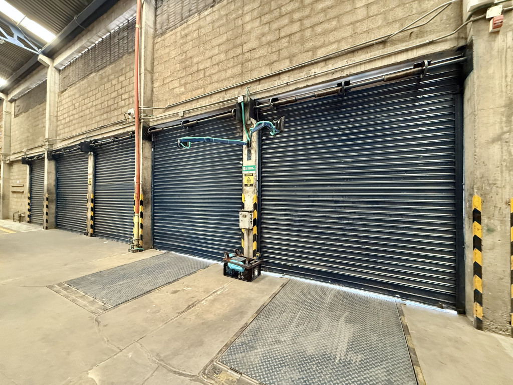 Bodega En Venta - Via Giron, Bucaramanga