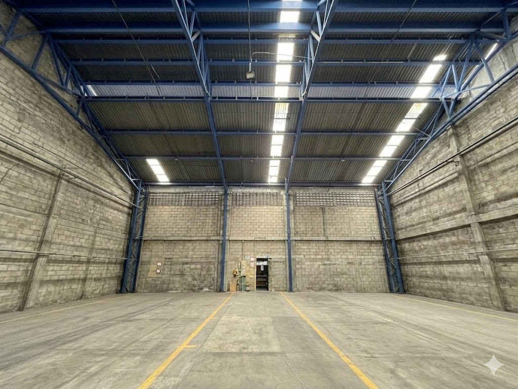 Bodega En Venta - Via Giron, Bucaramanga
