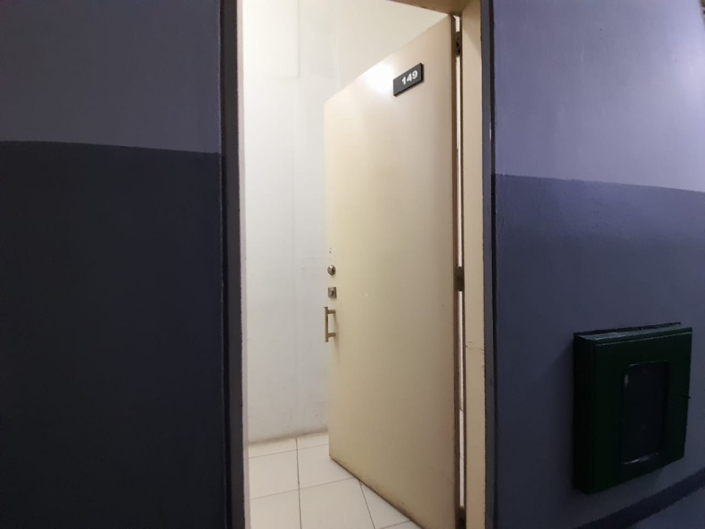 Local En Arriendo/Venta - Avenida Pradilla, Chia