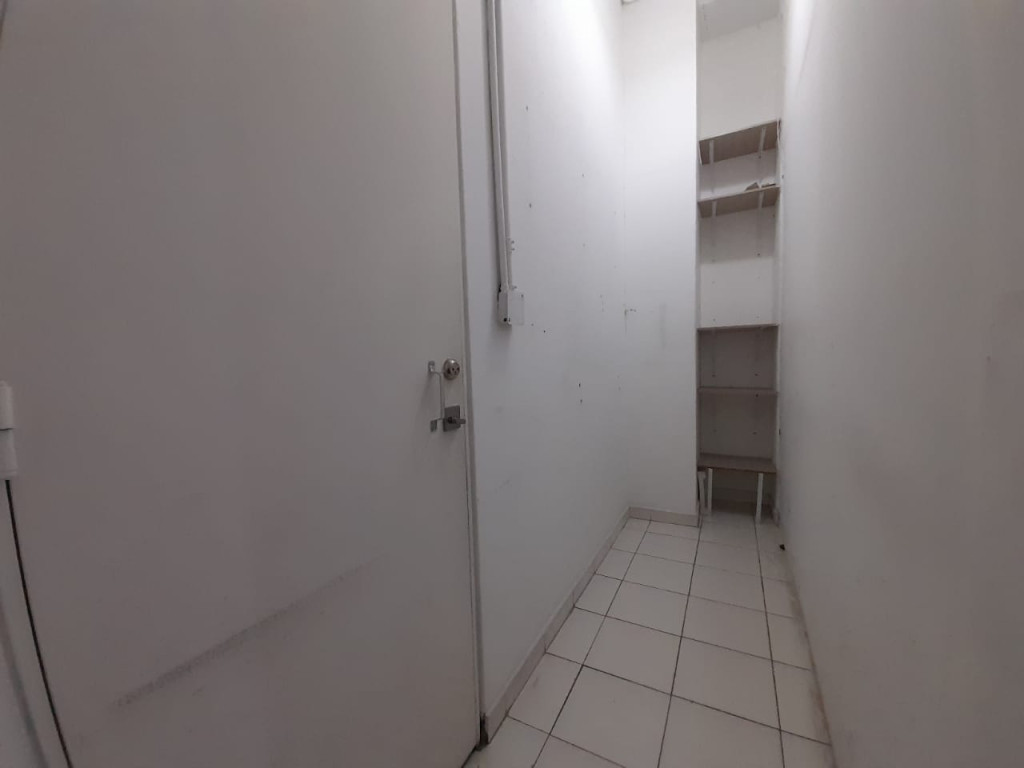 Local En Arriendo/Venta - Avenida Pradilla, Chia