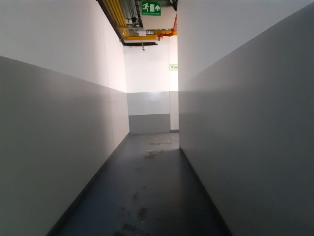 Local En Arriendo/Venta - Avenida Pradilla, Chia