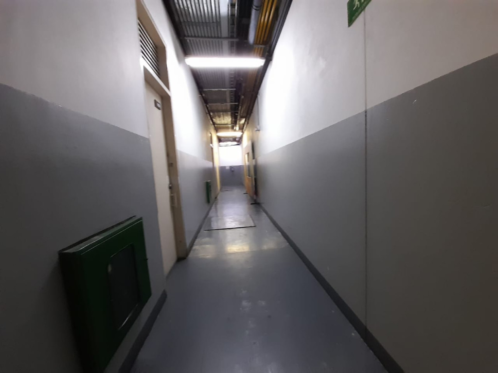 Local En Arriendo/Venta - Avenida Pradilla, Chia