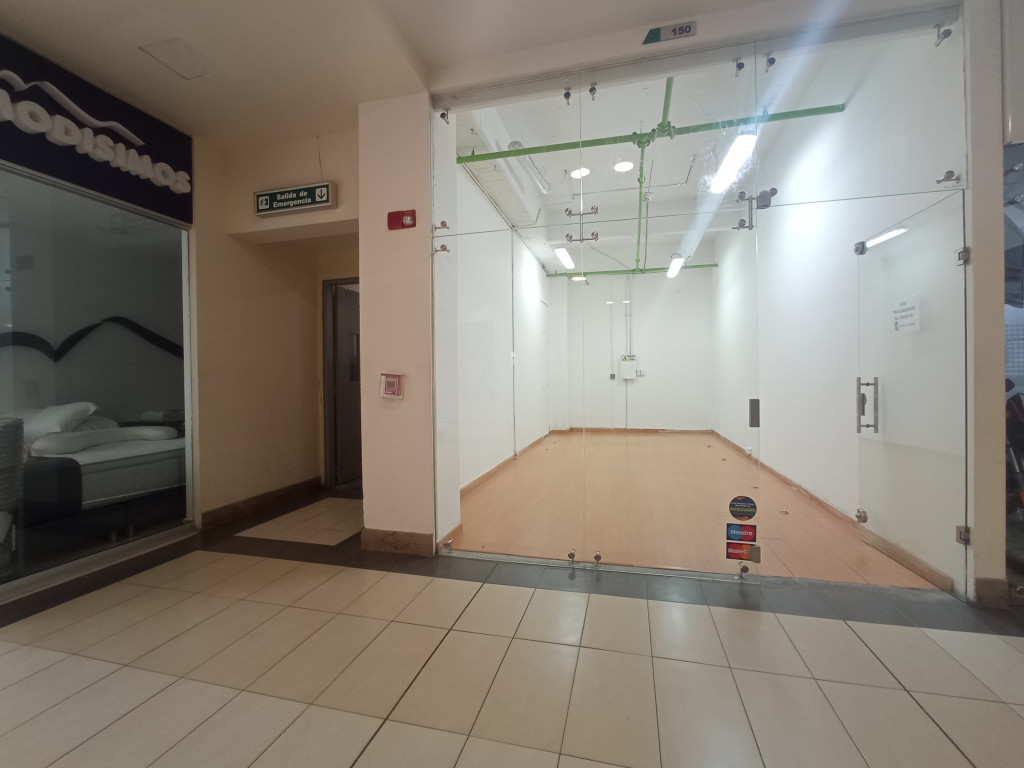 Local En Venta - Chía, Chia