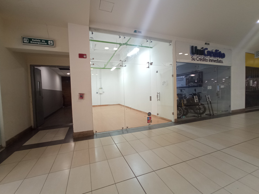 Local En Venta - Chía, Chia