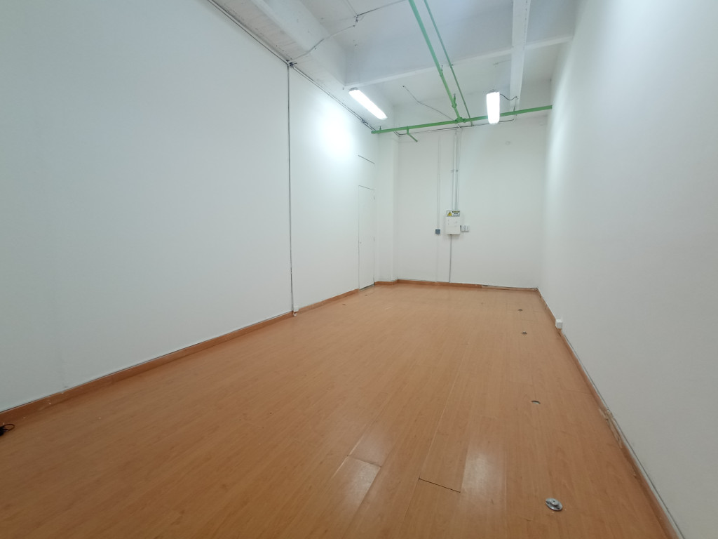 Local En Venta - Chía, Chia