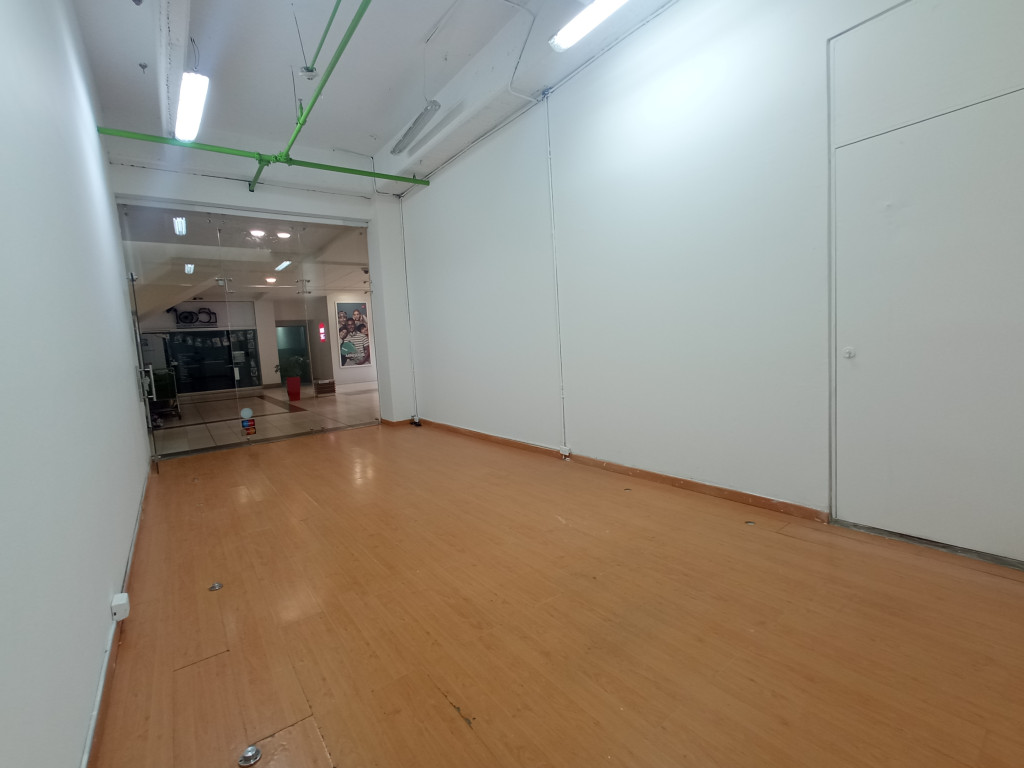 Local En Venta - Chía, Chia