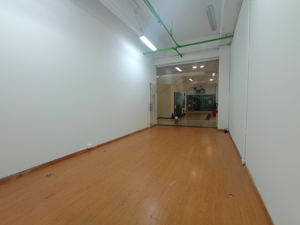 Local En Venta - Chía, Chia