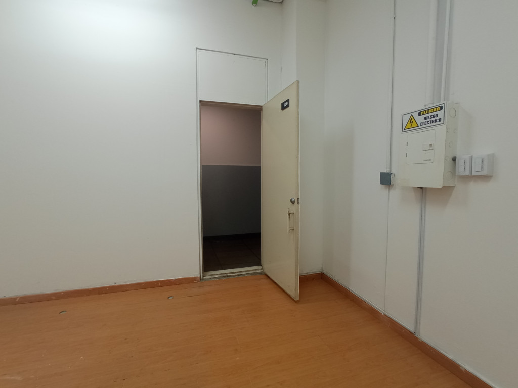 Local En Venta - Chía, Chia