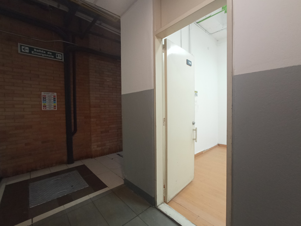 Local En Venta - Chía, Chia