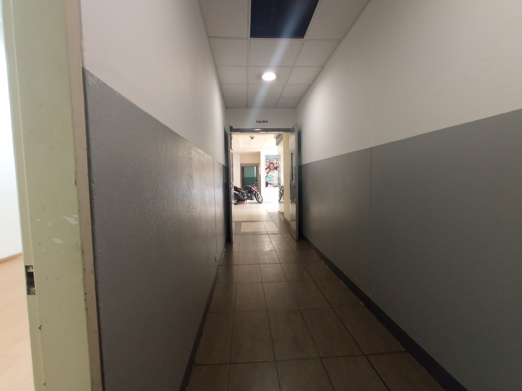 Local En Venta - Chía, Chia