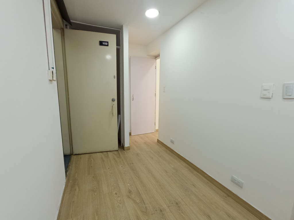 Local En Venta - Chía, Chia