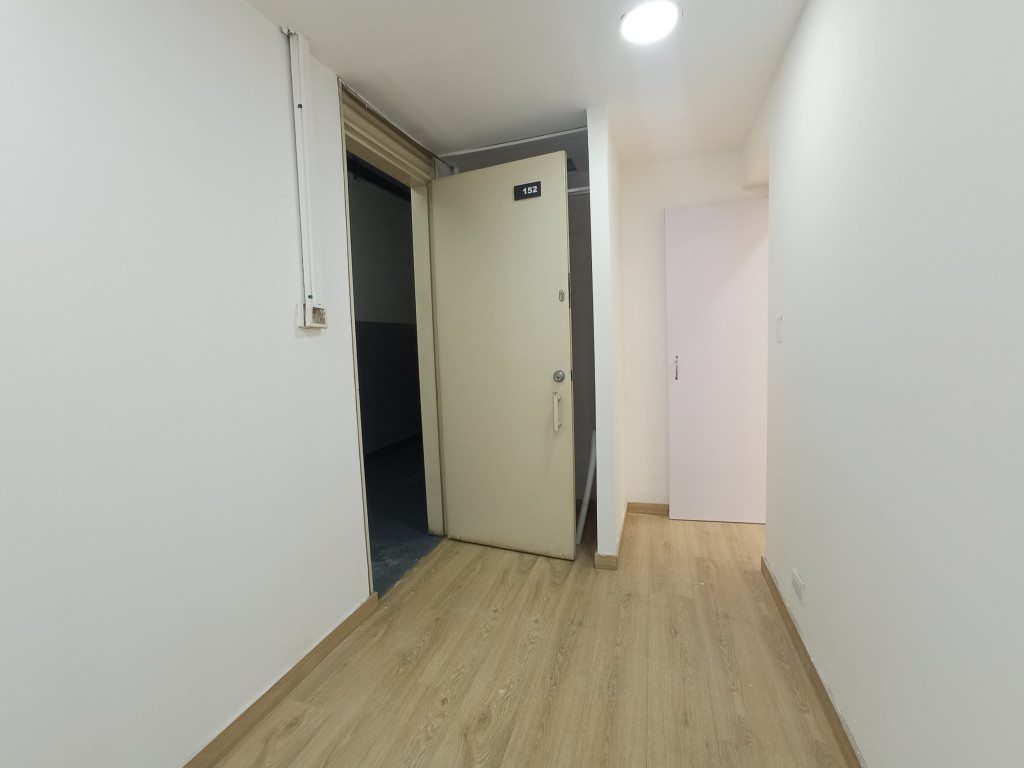 Local En Venta - Chía, Chia