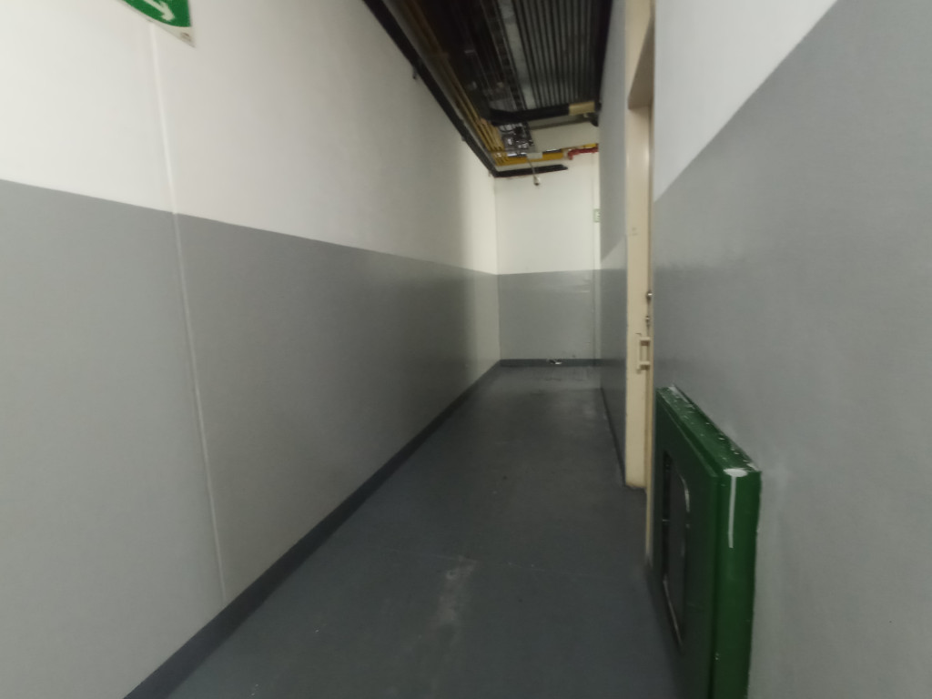 Local En Venta - Chía, Chia