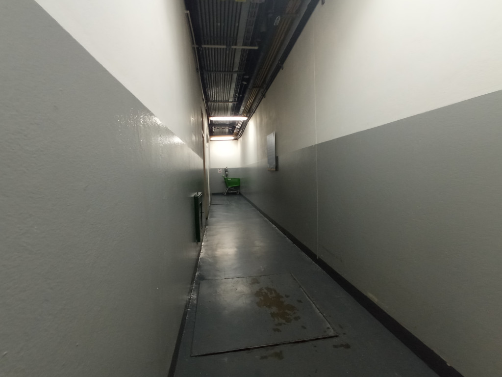 Local En Venta - Chía, Chia