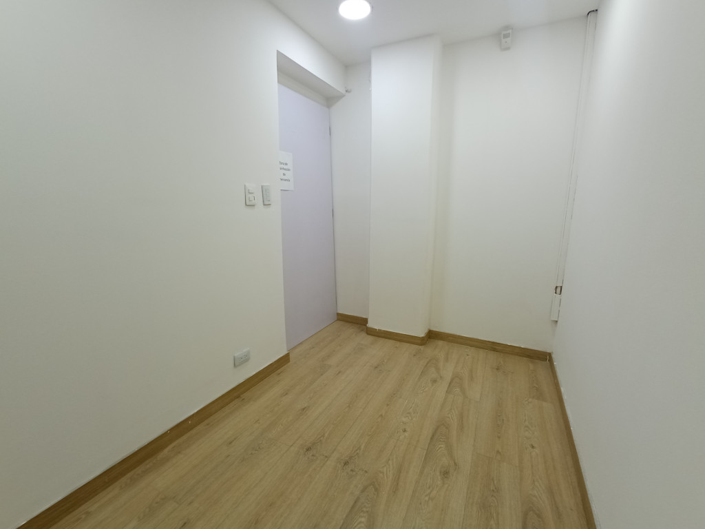 Local En Venta - Chía, Chia