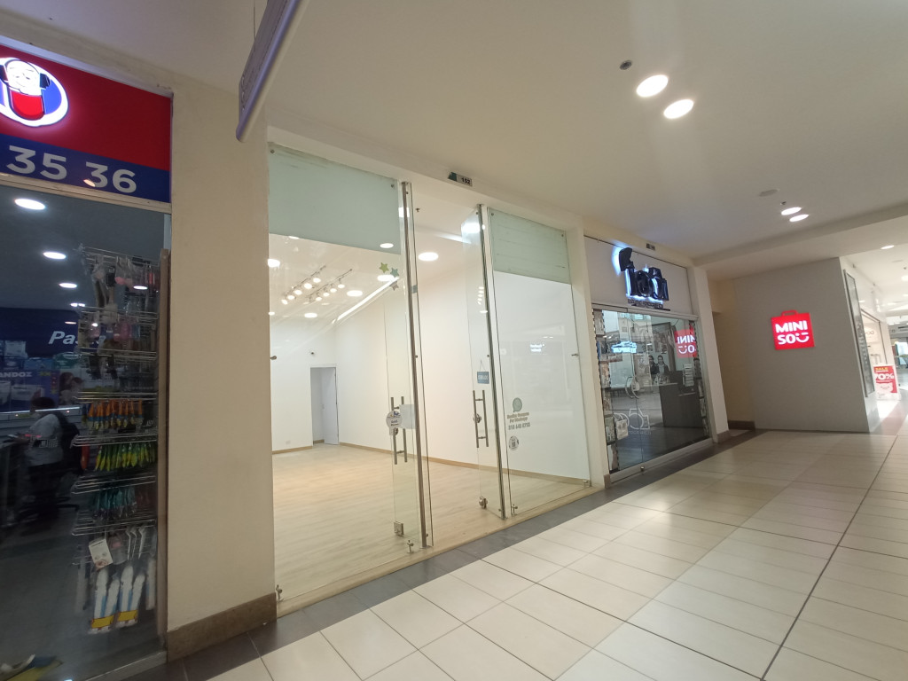 Local En Venta - Chía, Chia