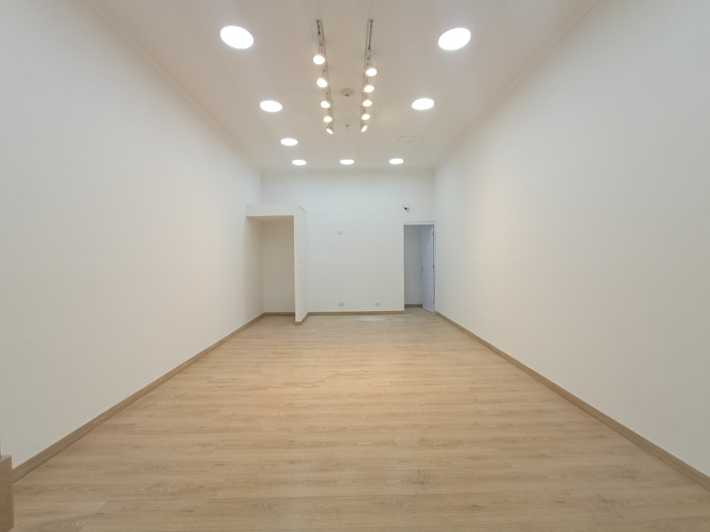 Local En Venta - Chía, Chia