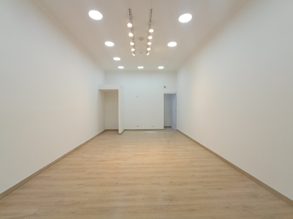 Local En Venta - Chía, Chia