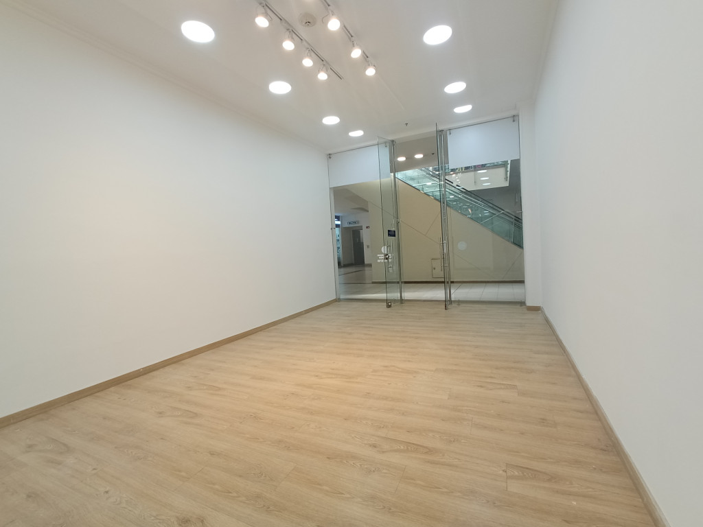 Local En Venta - Chía, Chia