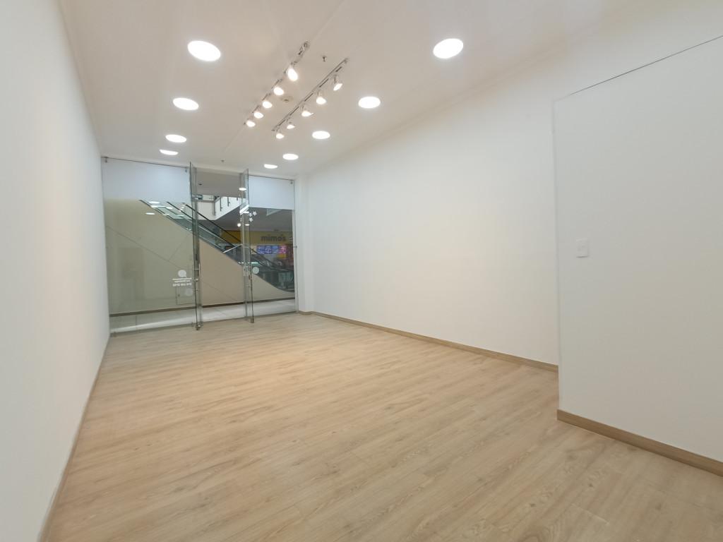 Local En Venta - Chía, Chia